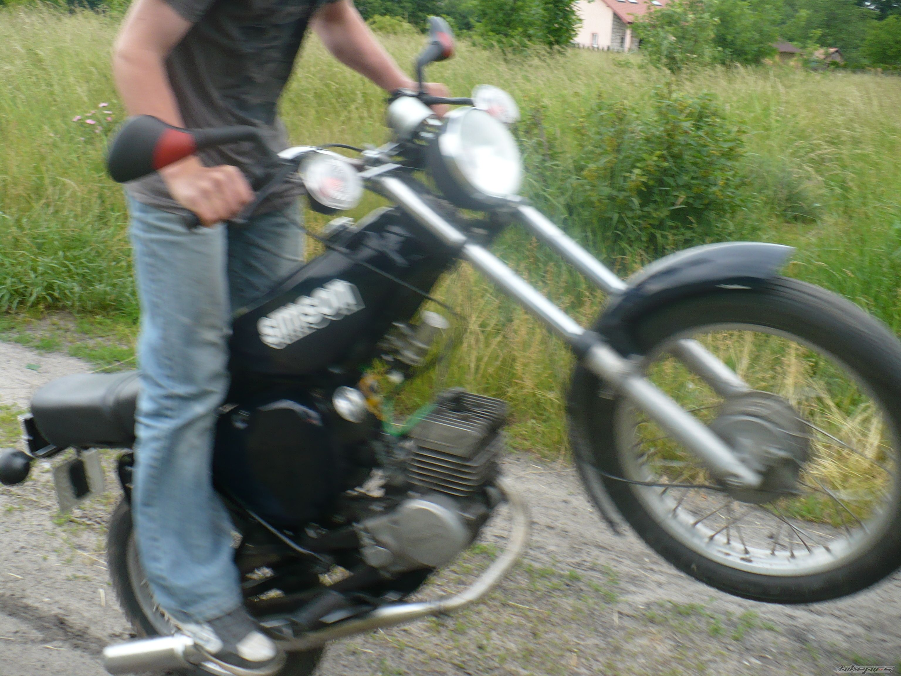 Photo 1341929