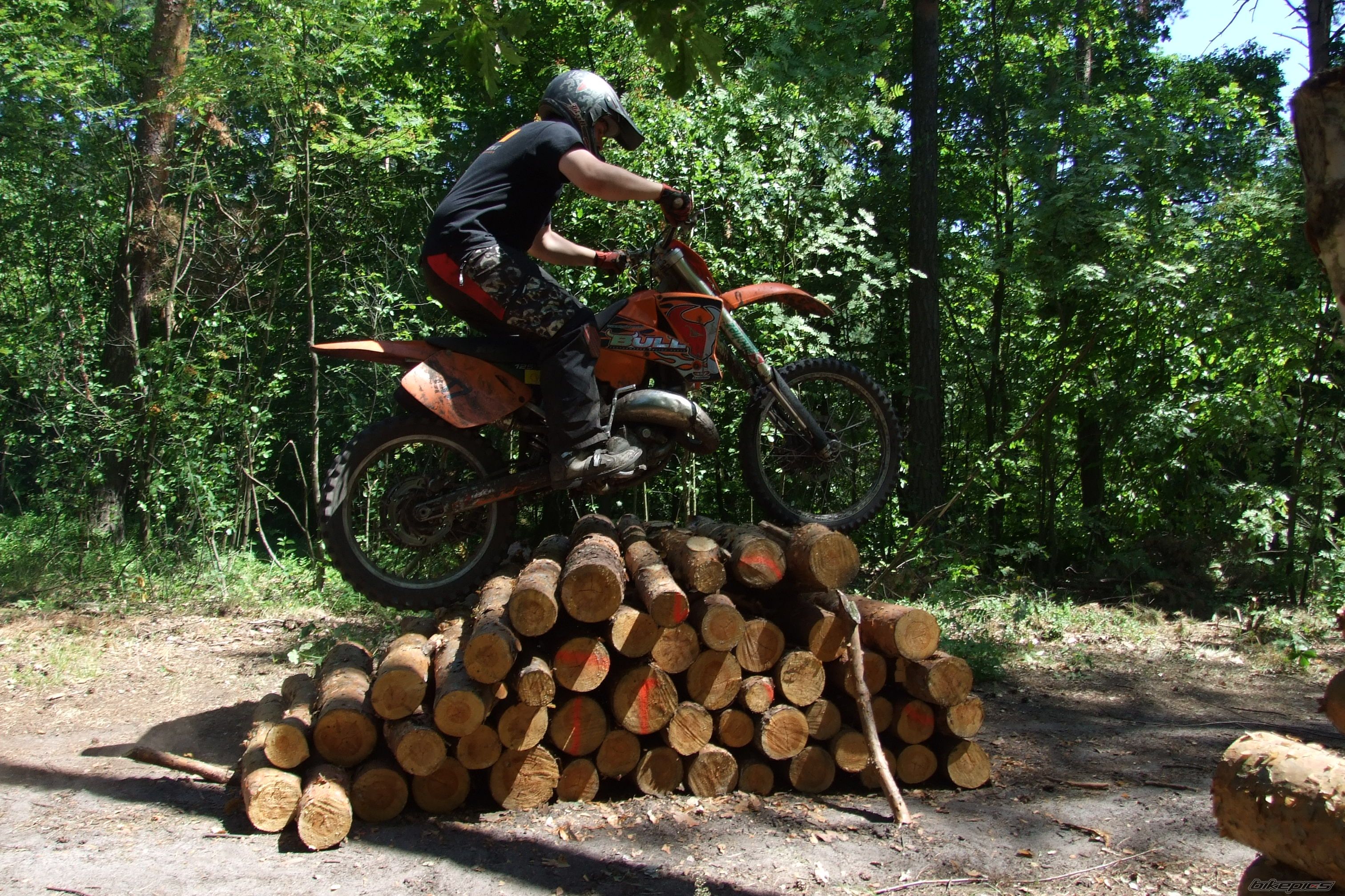 Bike Photo 1341931