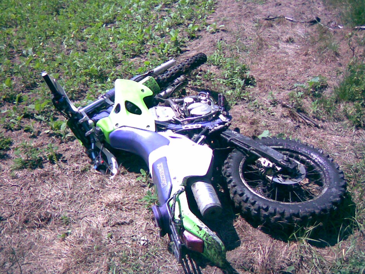 Bike Photo 1341938