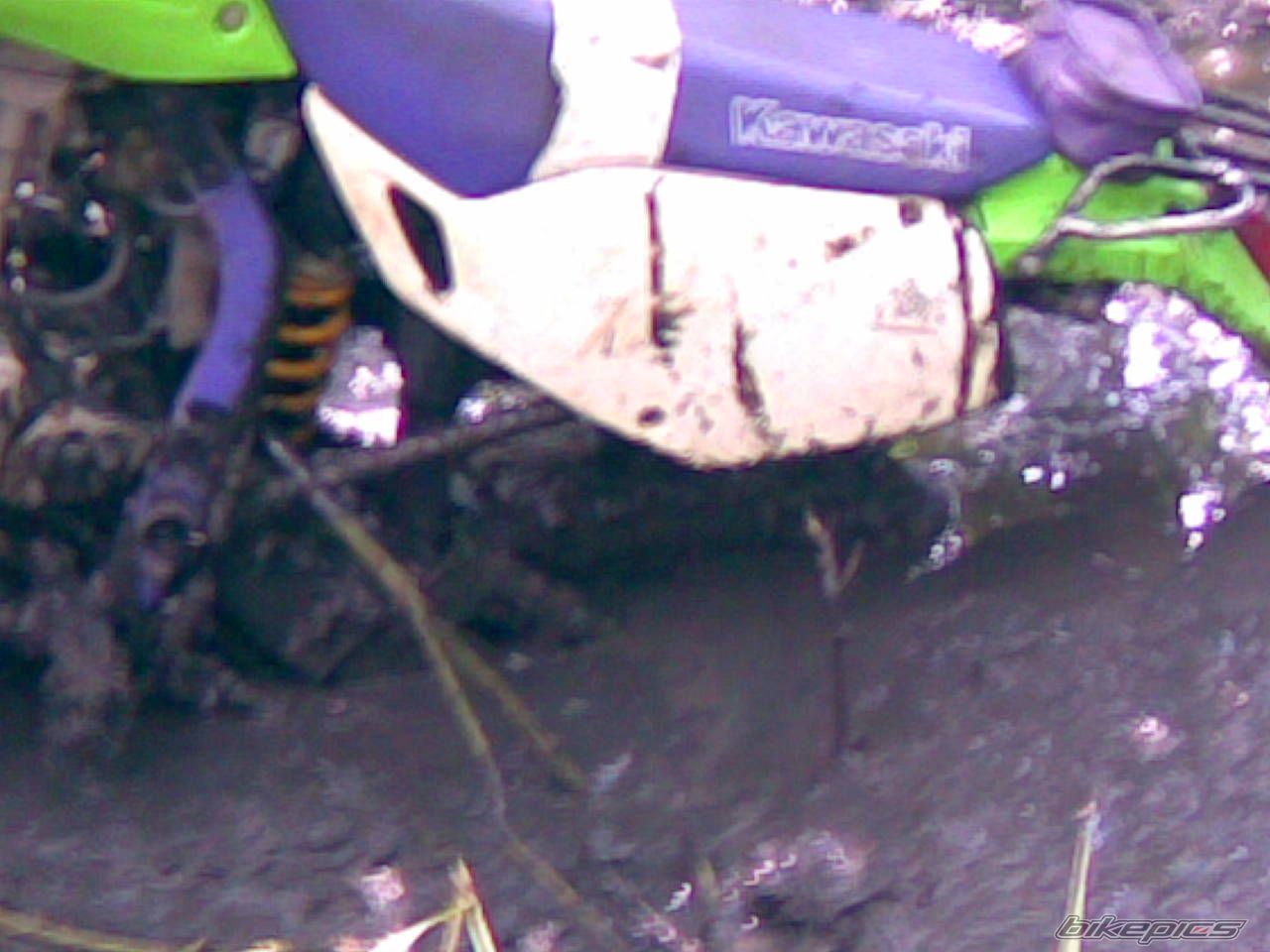Bike Photo 1341944