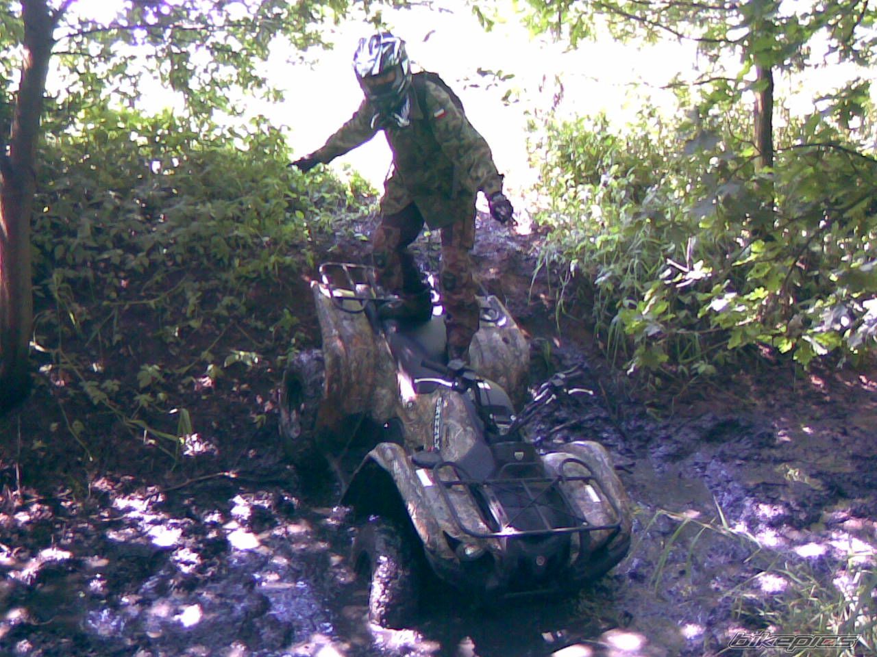 Bike Photo 1341948