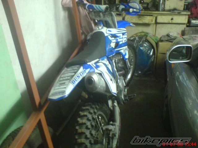 Bike Photo 1341965