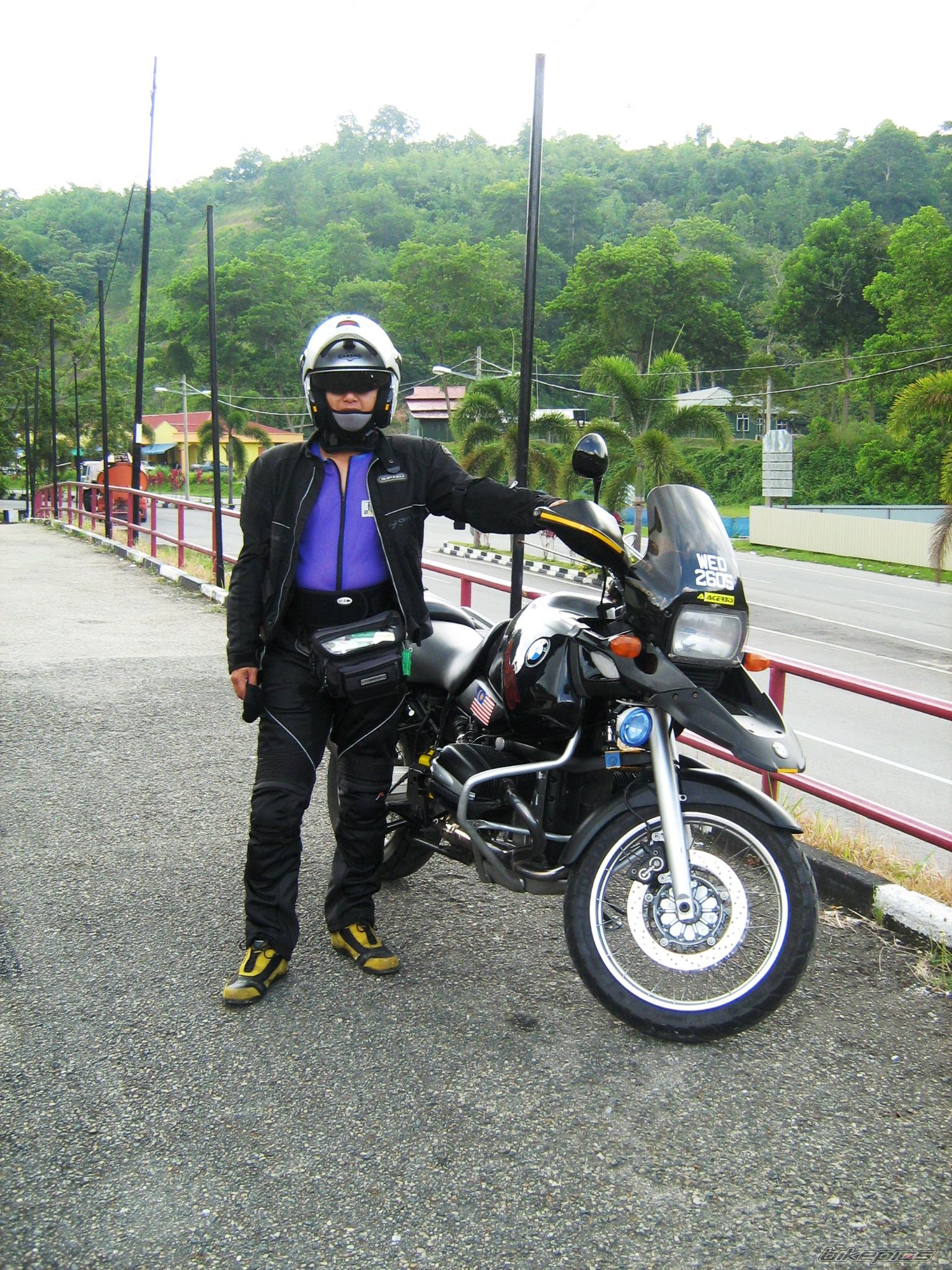 Bike Photo 1341967