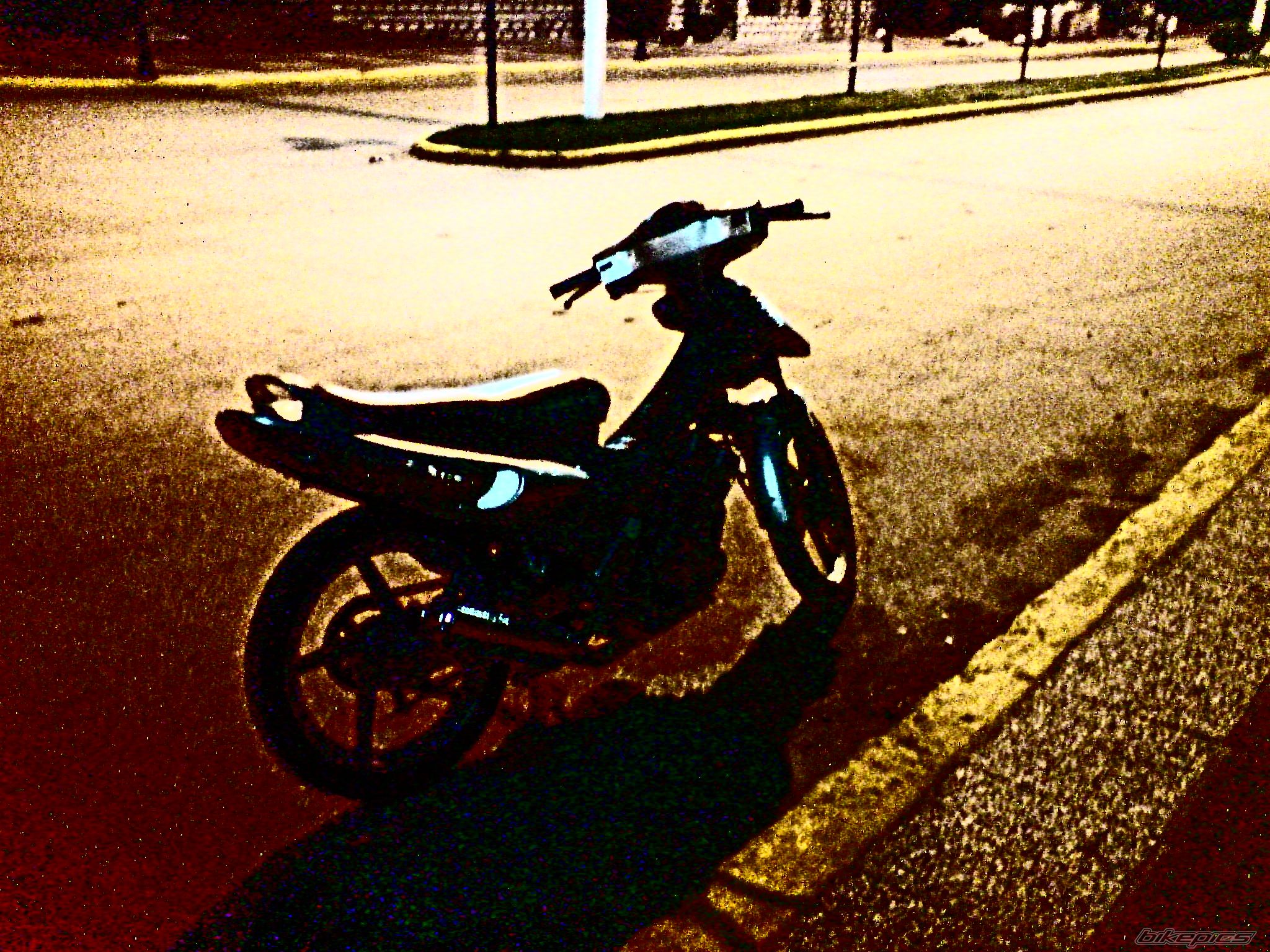Bike Photo 1341971