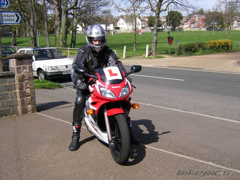 Photo 134198