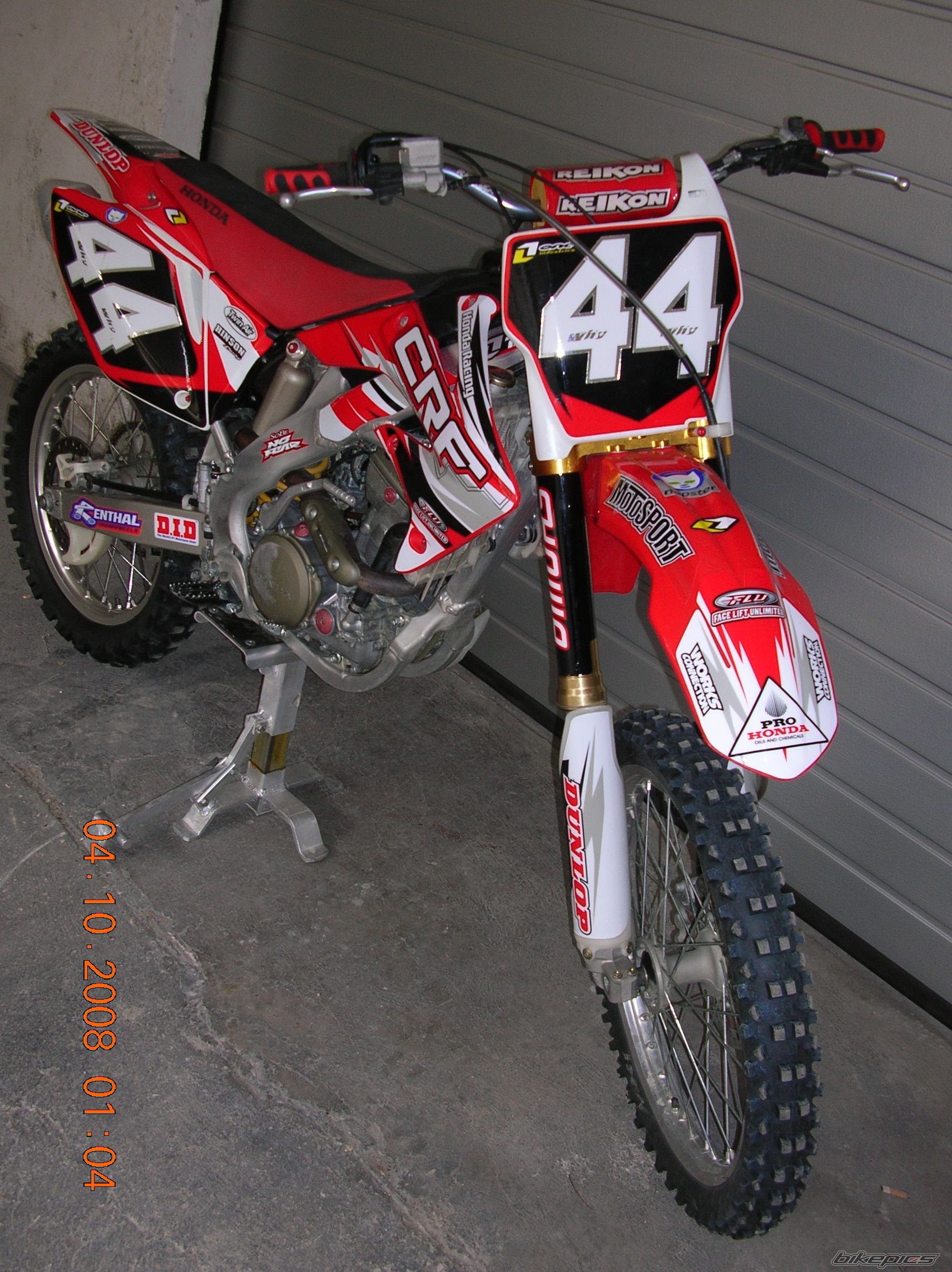 Photo 1341980