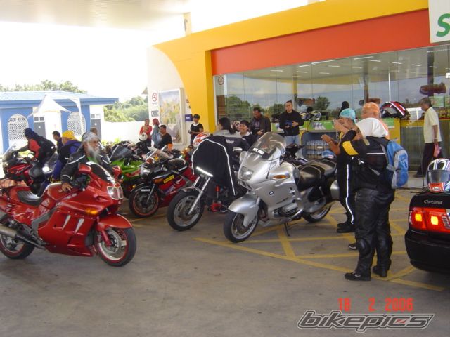 Bike Photo 1341987
