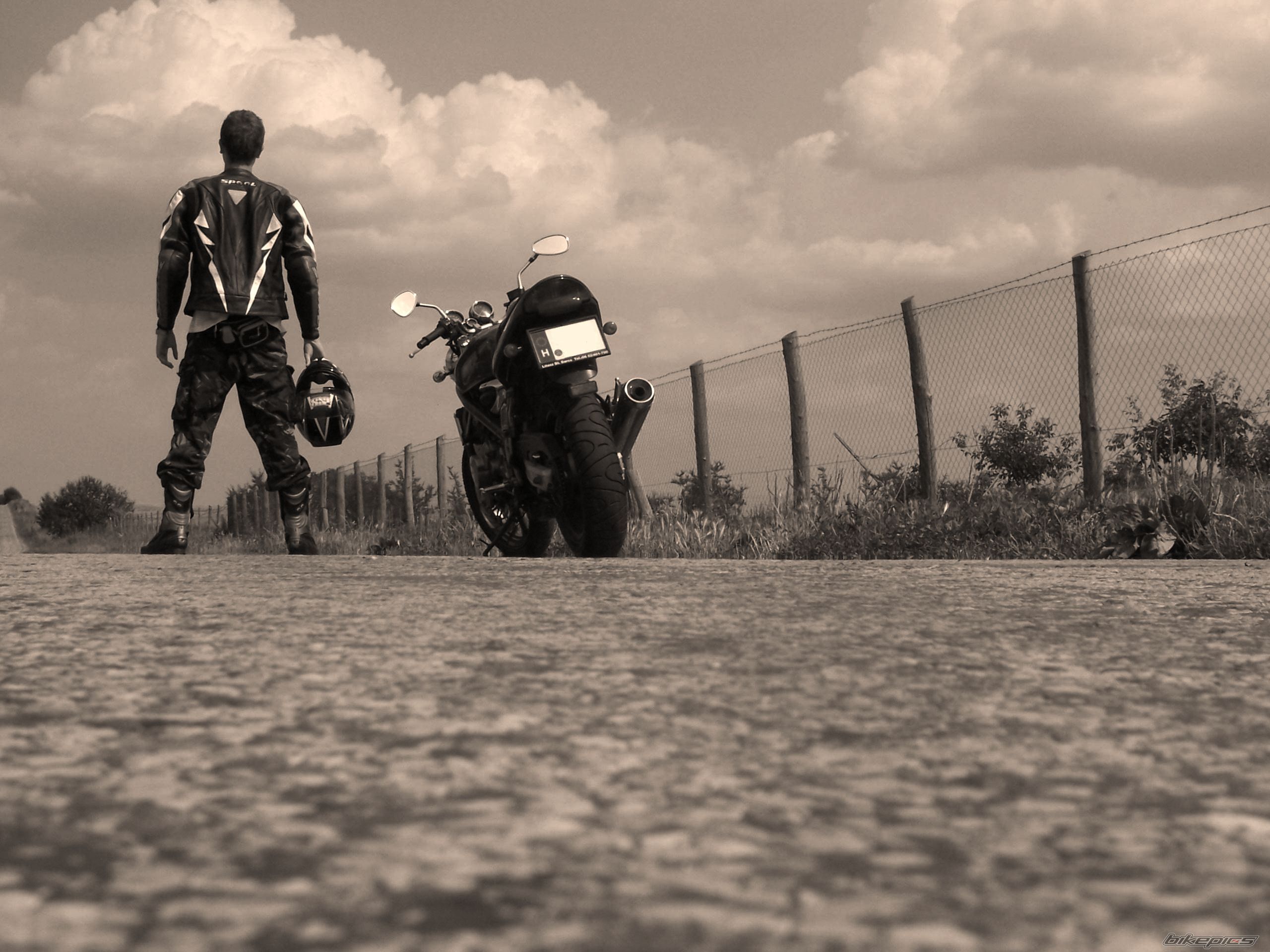 Bike Photo 1341994