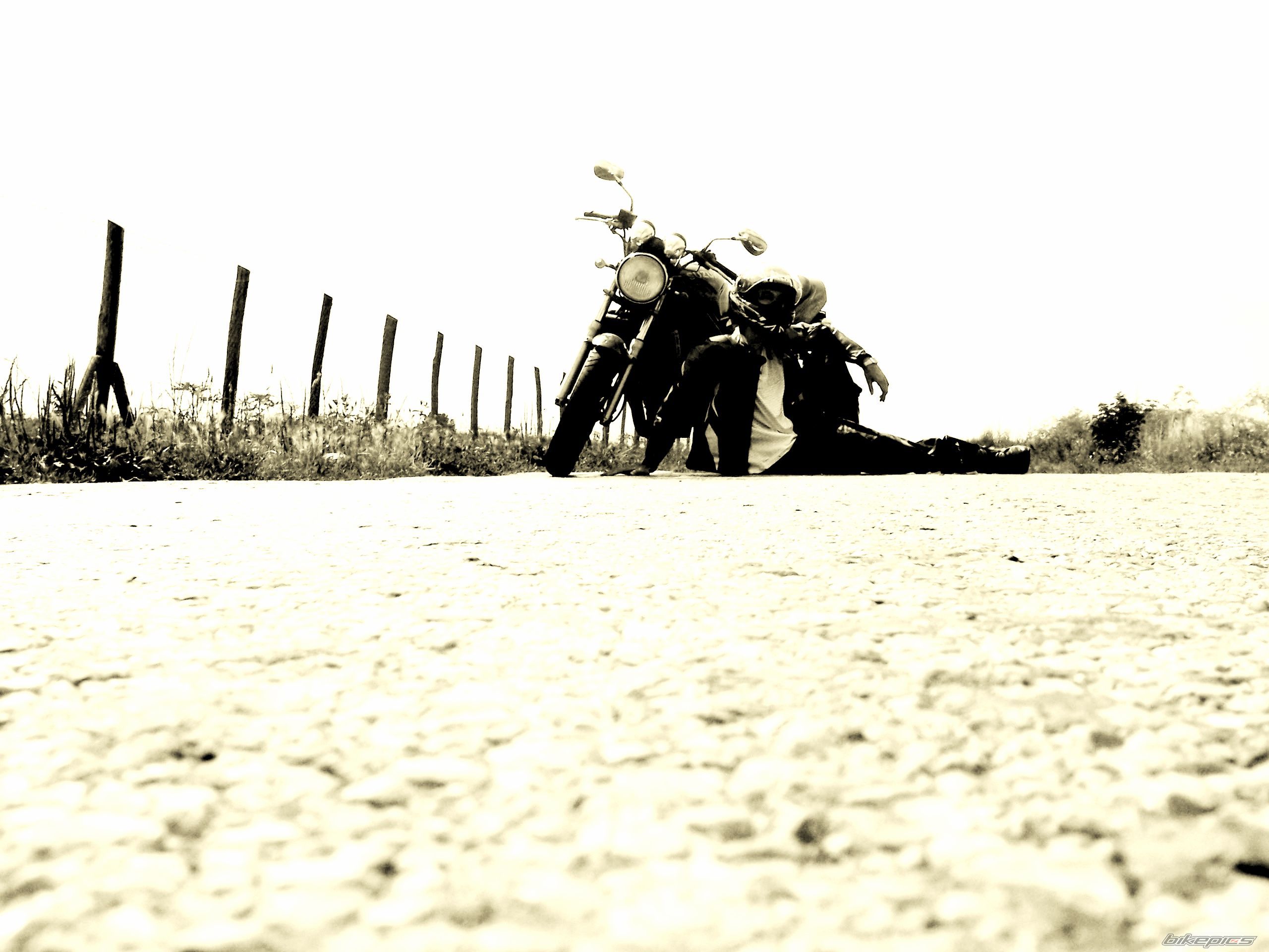 Bike Photo 1341995