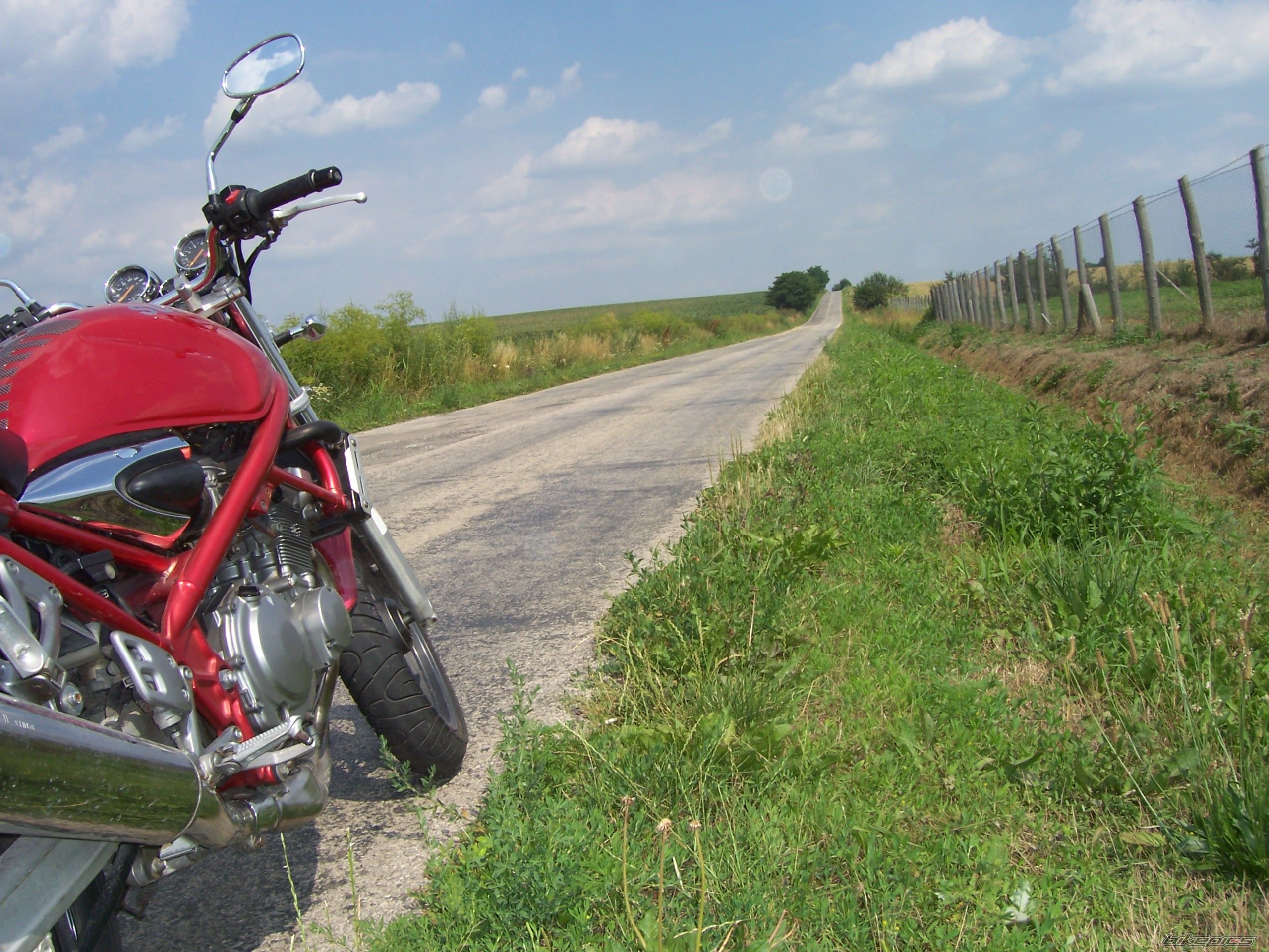 Bike Photo 1341996