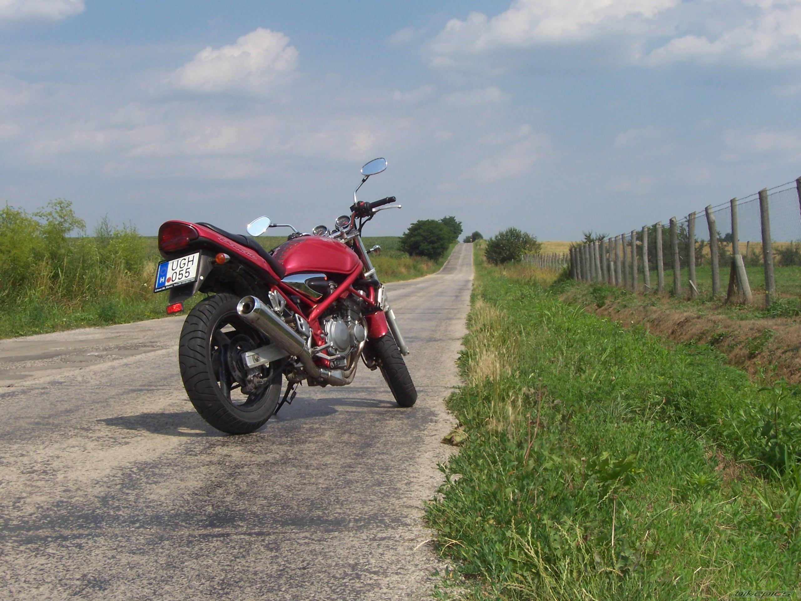 Bike Photo 1341999
