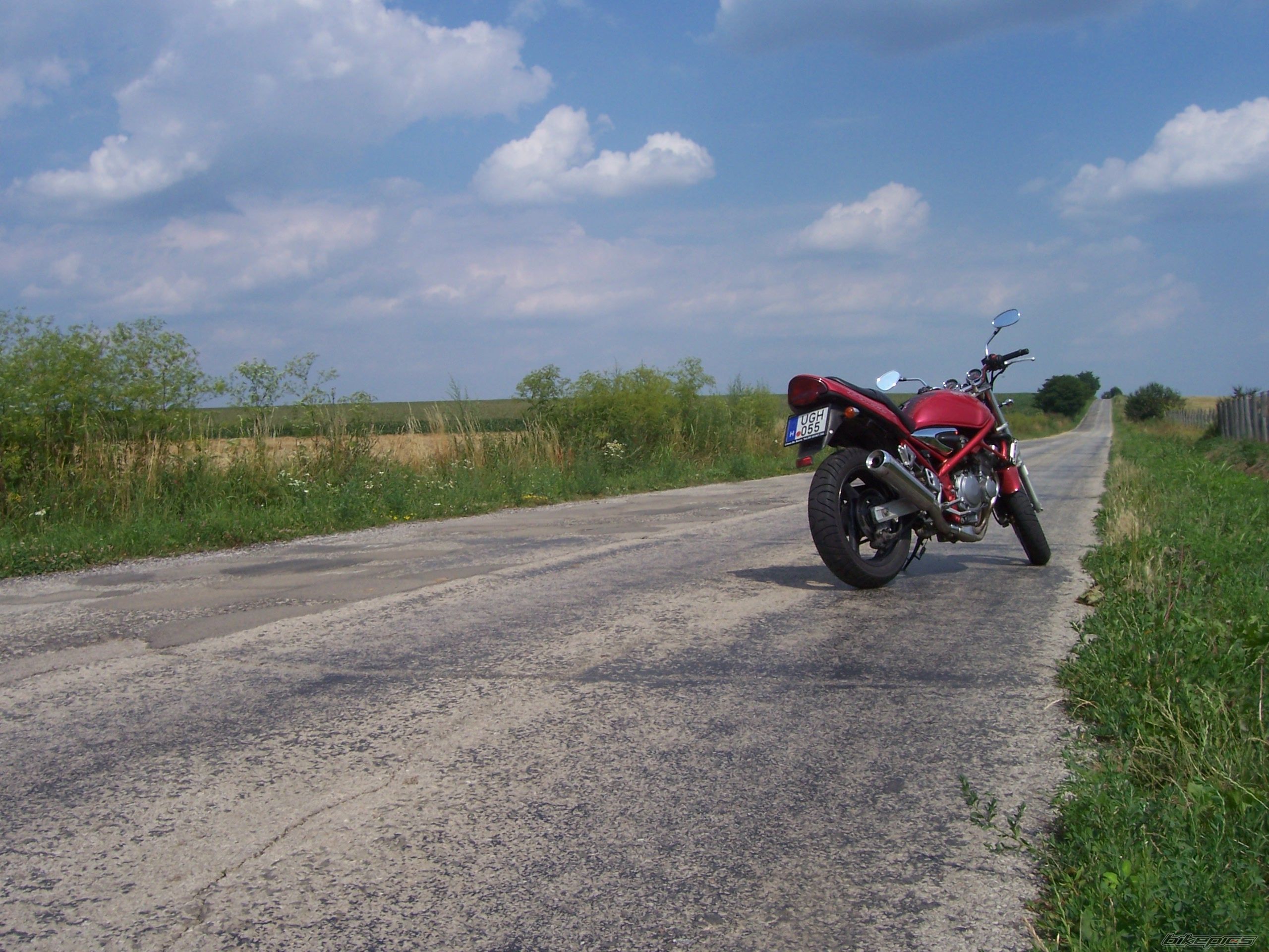 Bike Photo 1342001