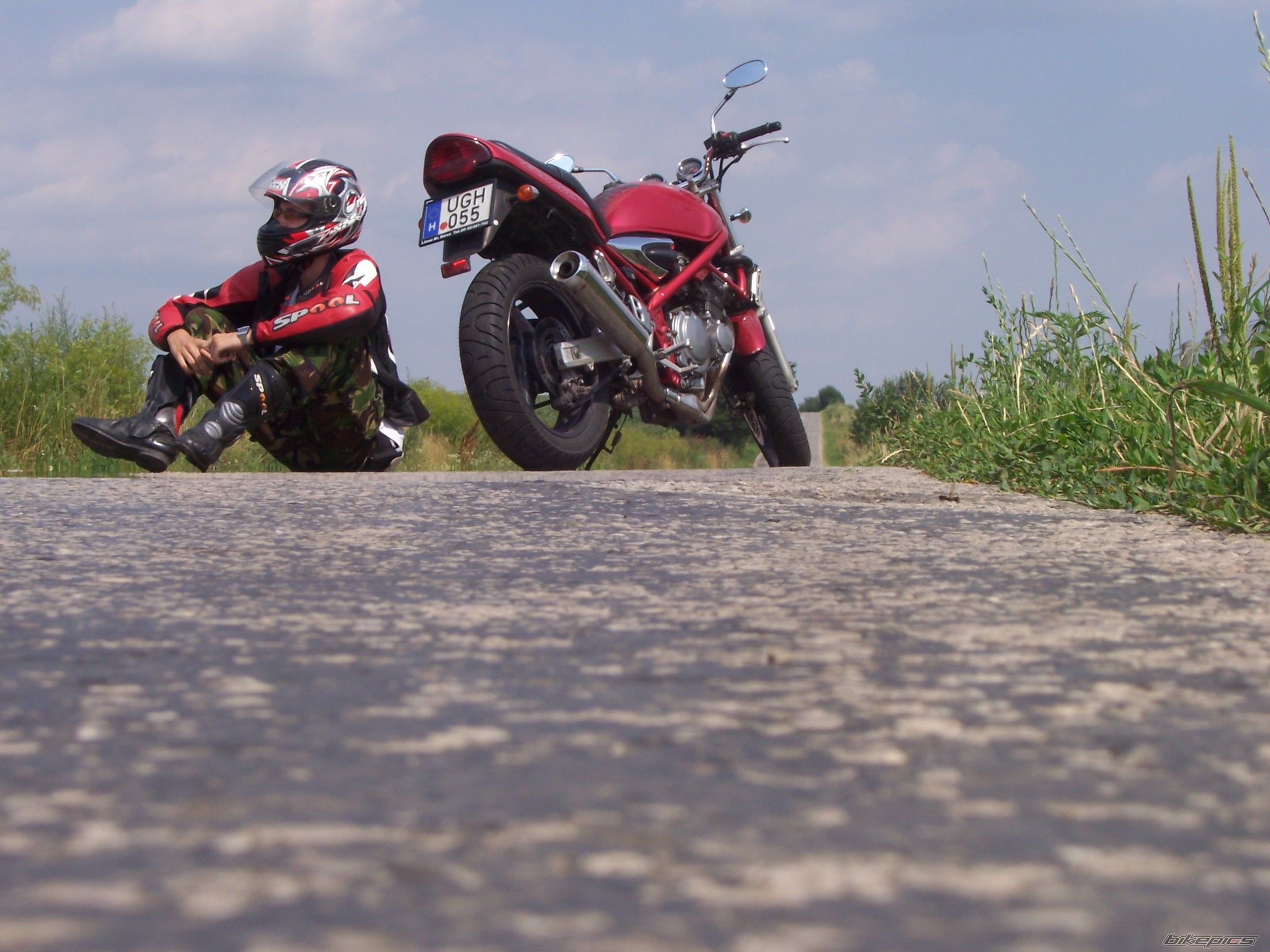 Bike Photo 1342002