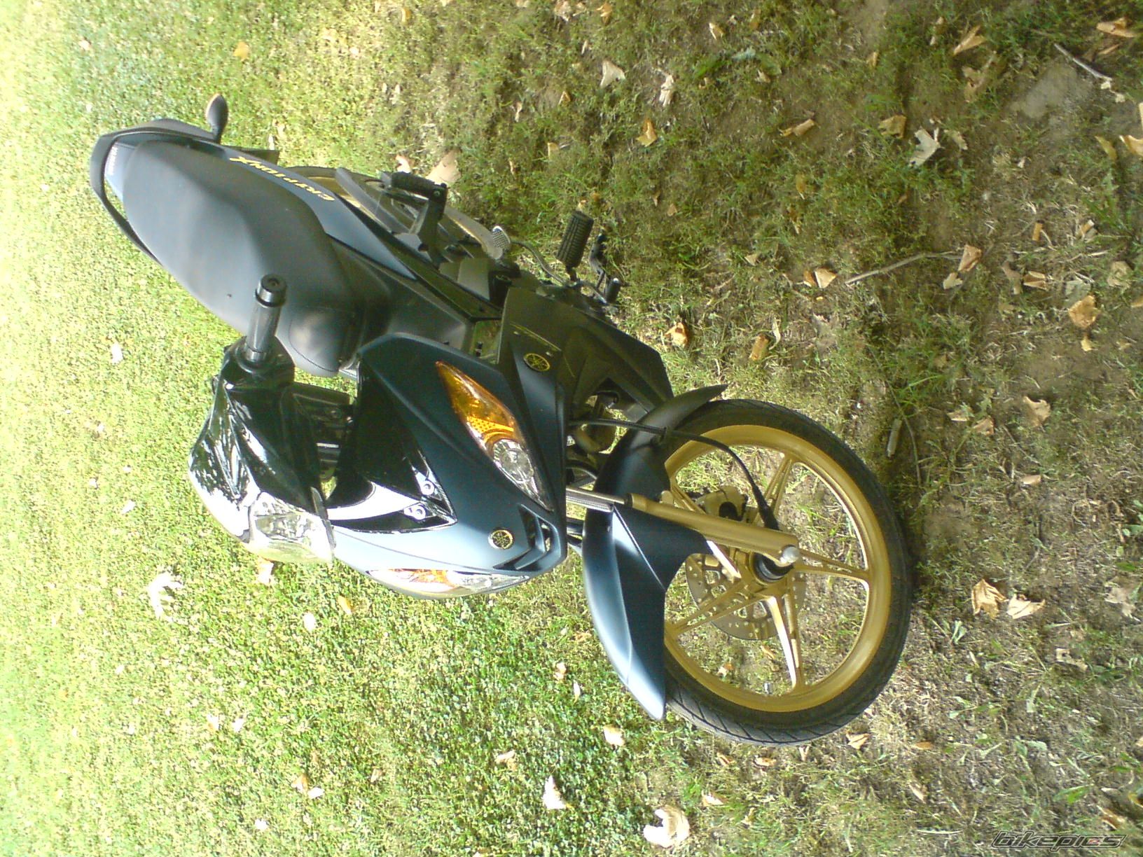 Bike Photo 1342003