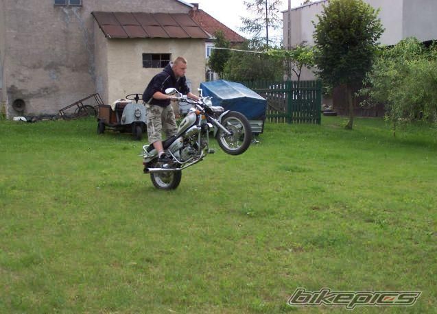 Photo 1342004