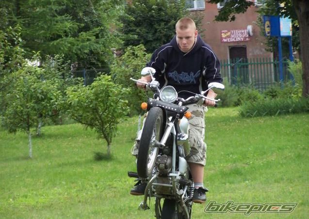 Photo 1342005