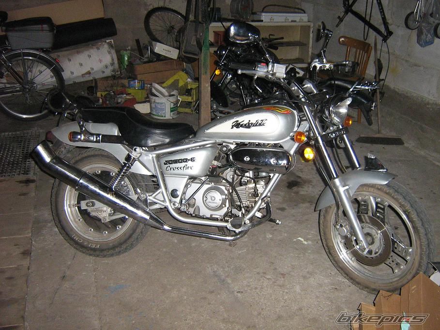 Photo 1342006