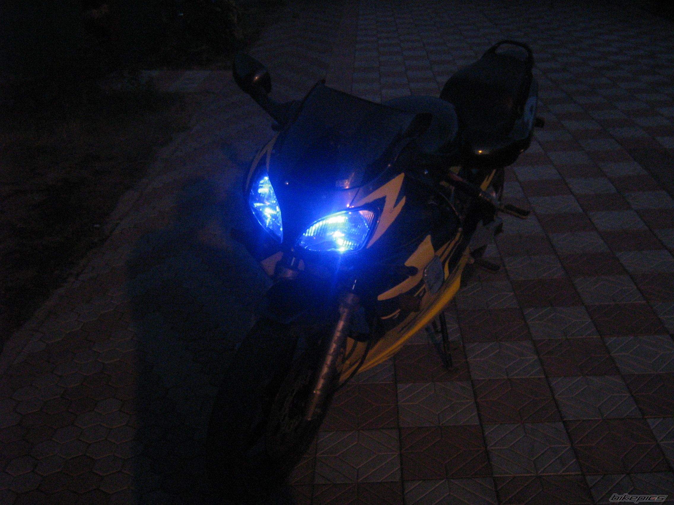 Photo 1342007