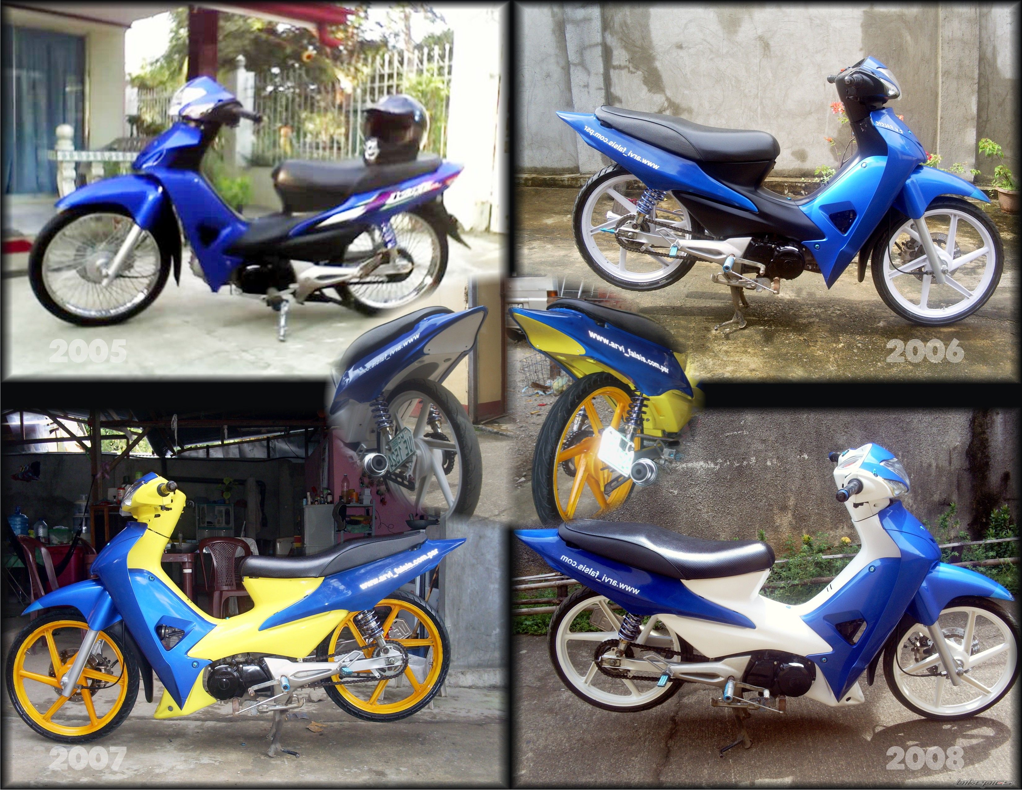 Bike Photo 1342008