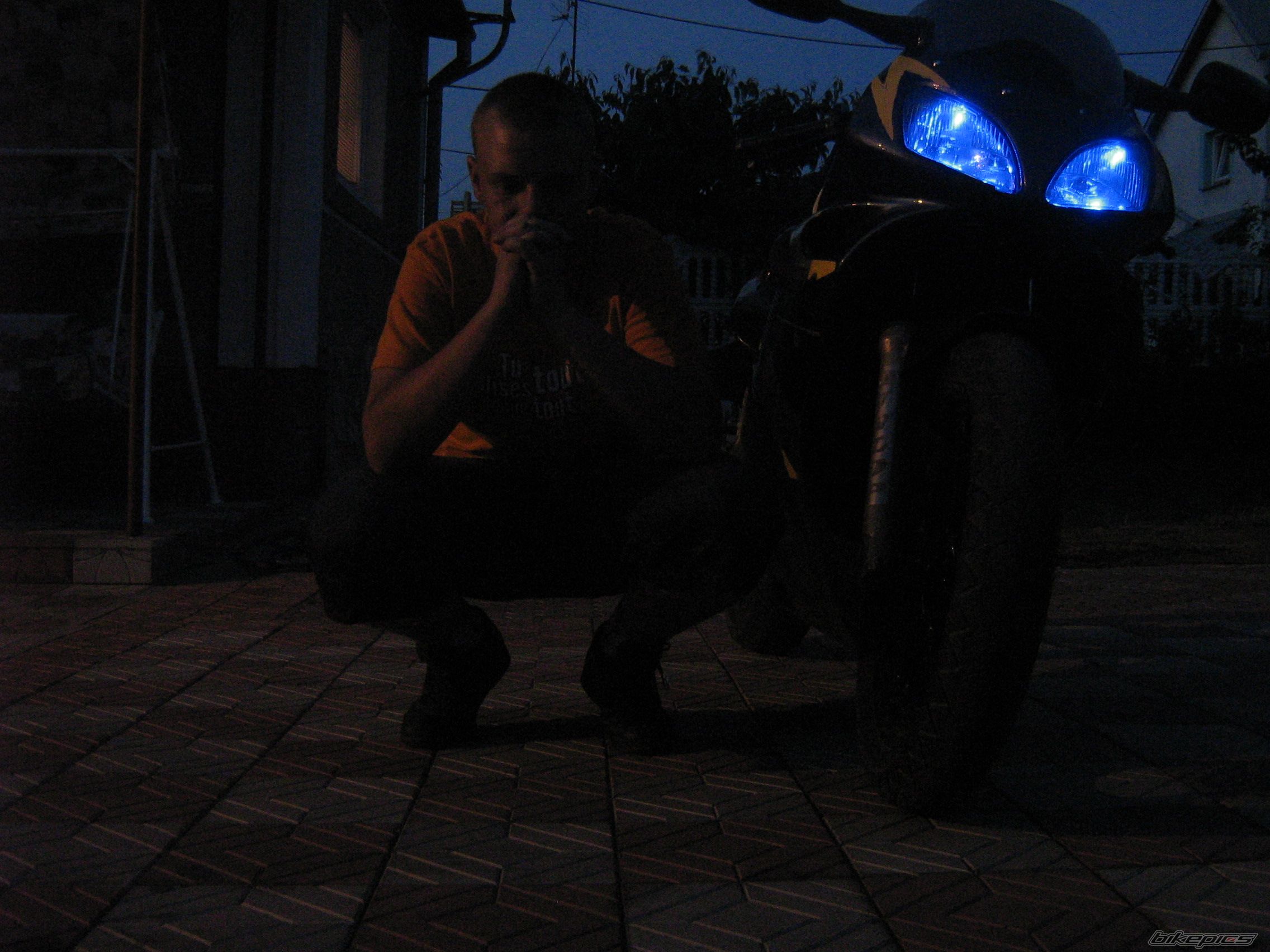 Photo 1342009