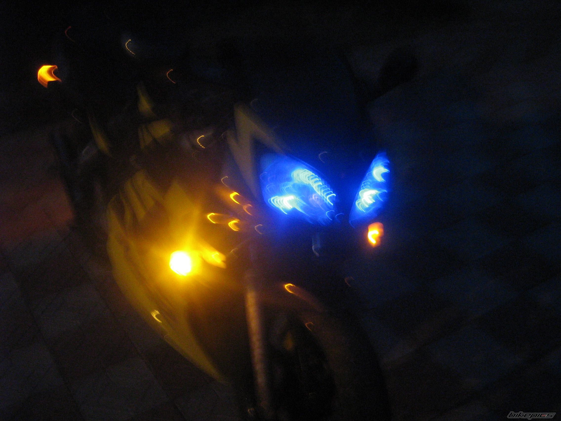 Photo 1342010