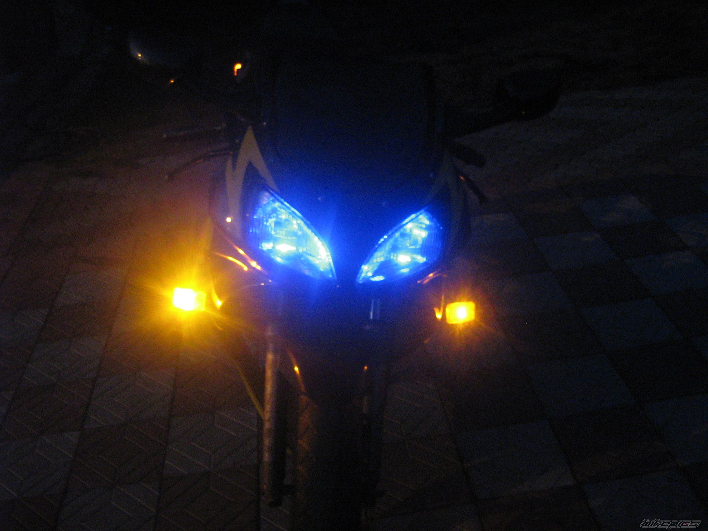 Bike Photo 1342011