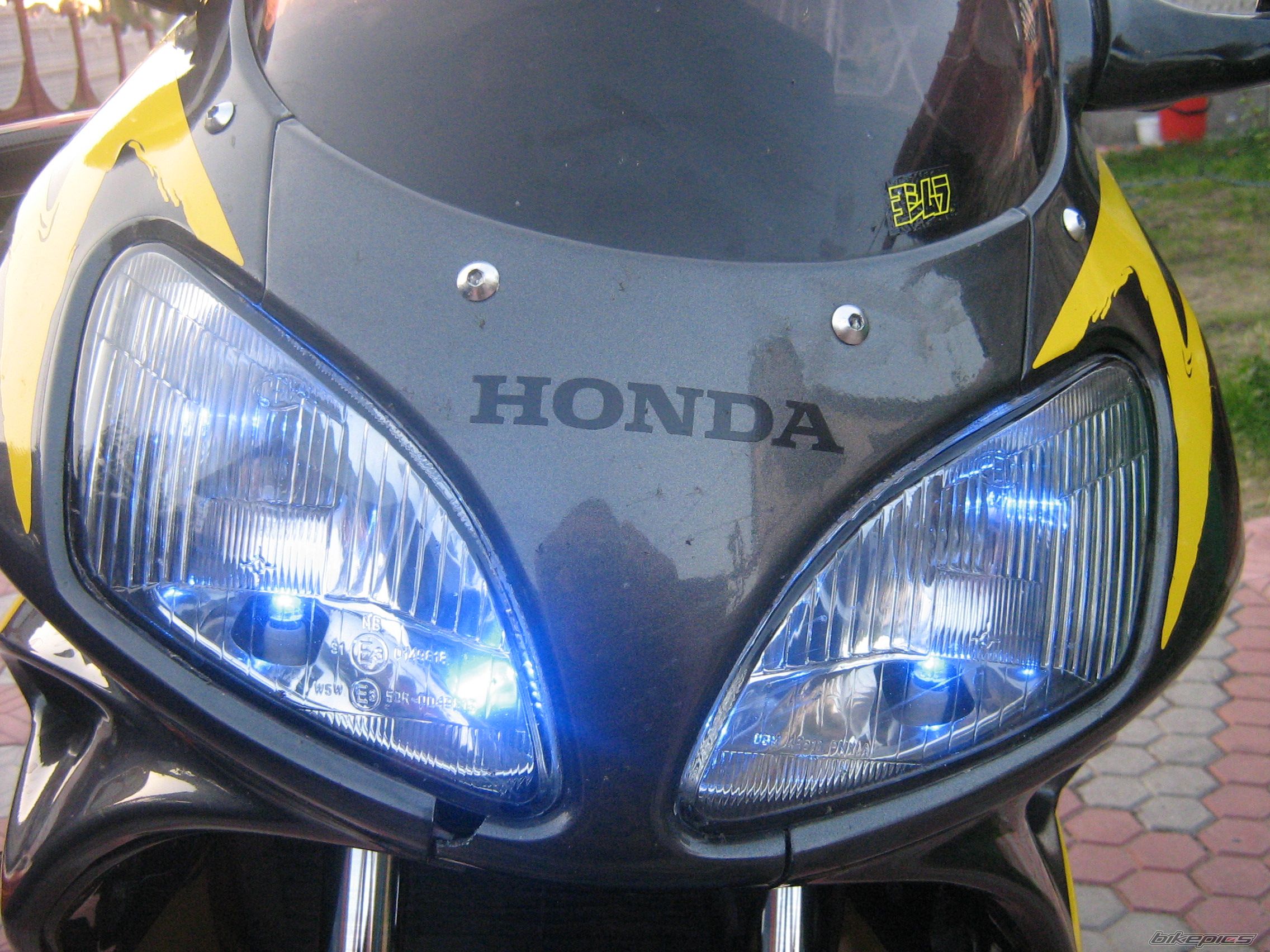 Bike Photo 1342014