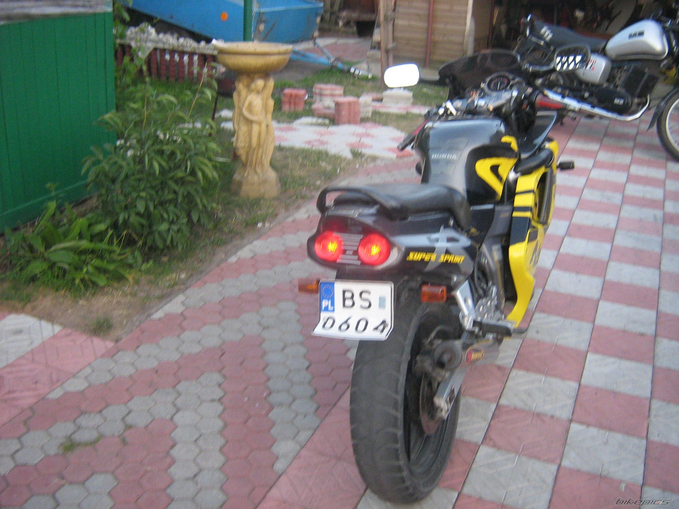 Photo 1342020