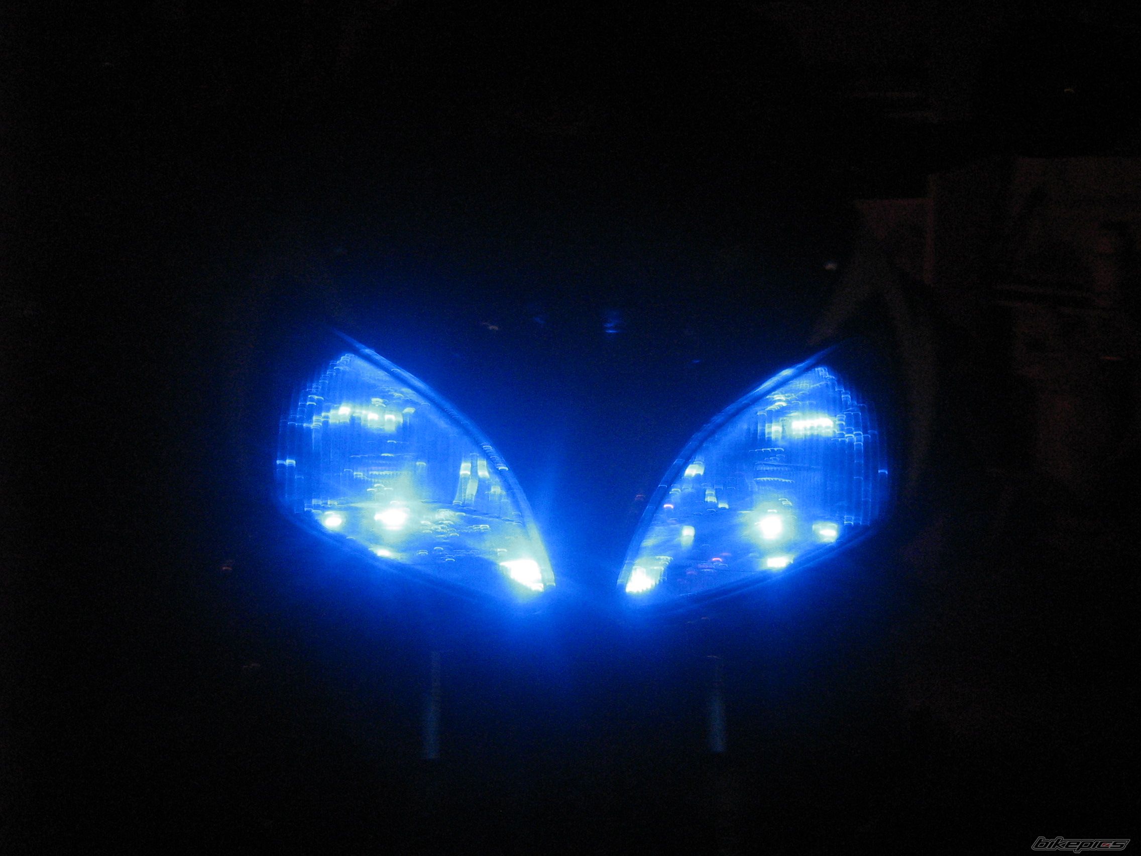 Bike Photo 1342021