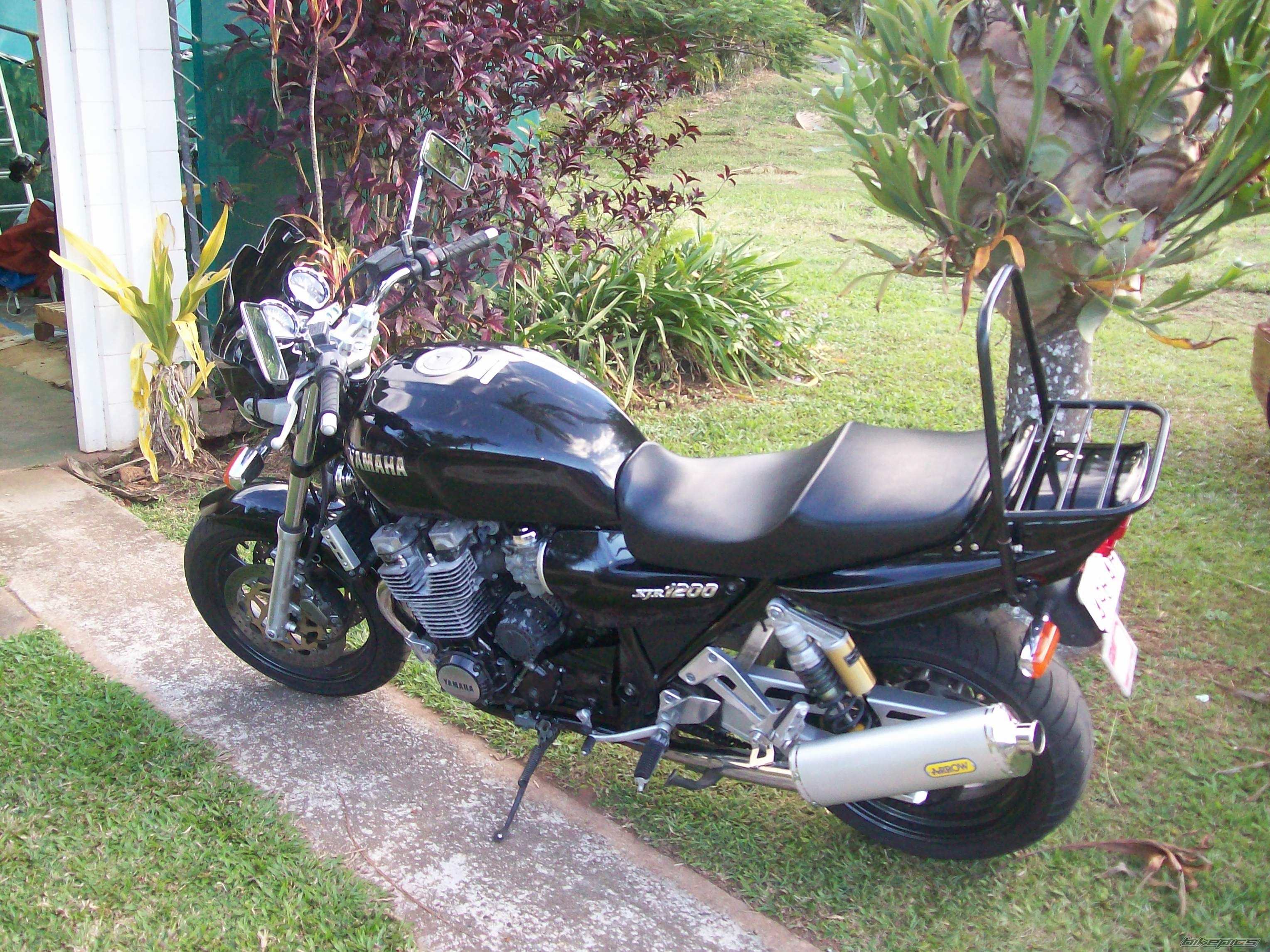 Bike Photo 1342022