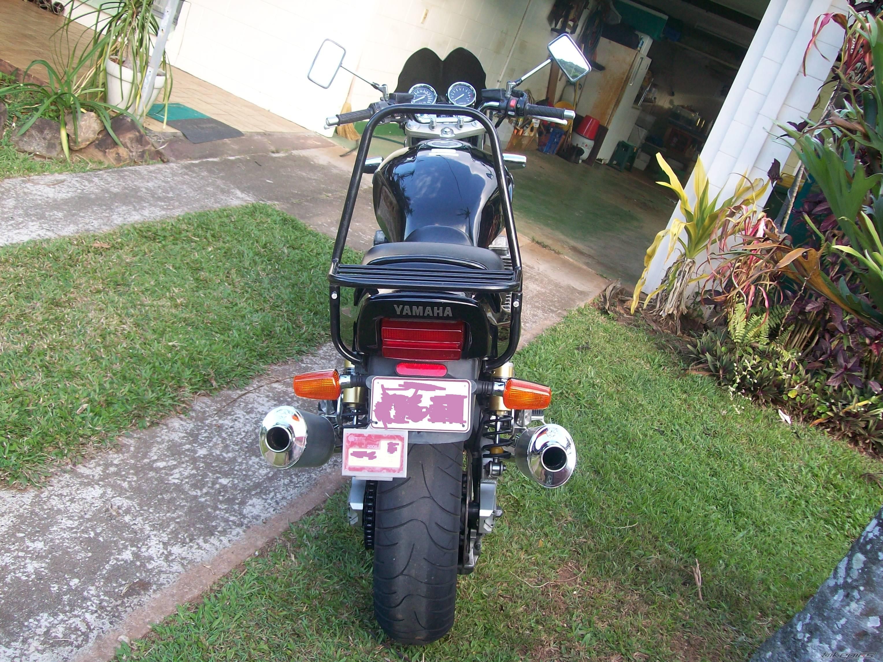 Photo 1342023