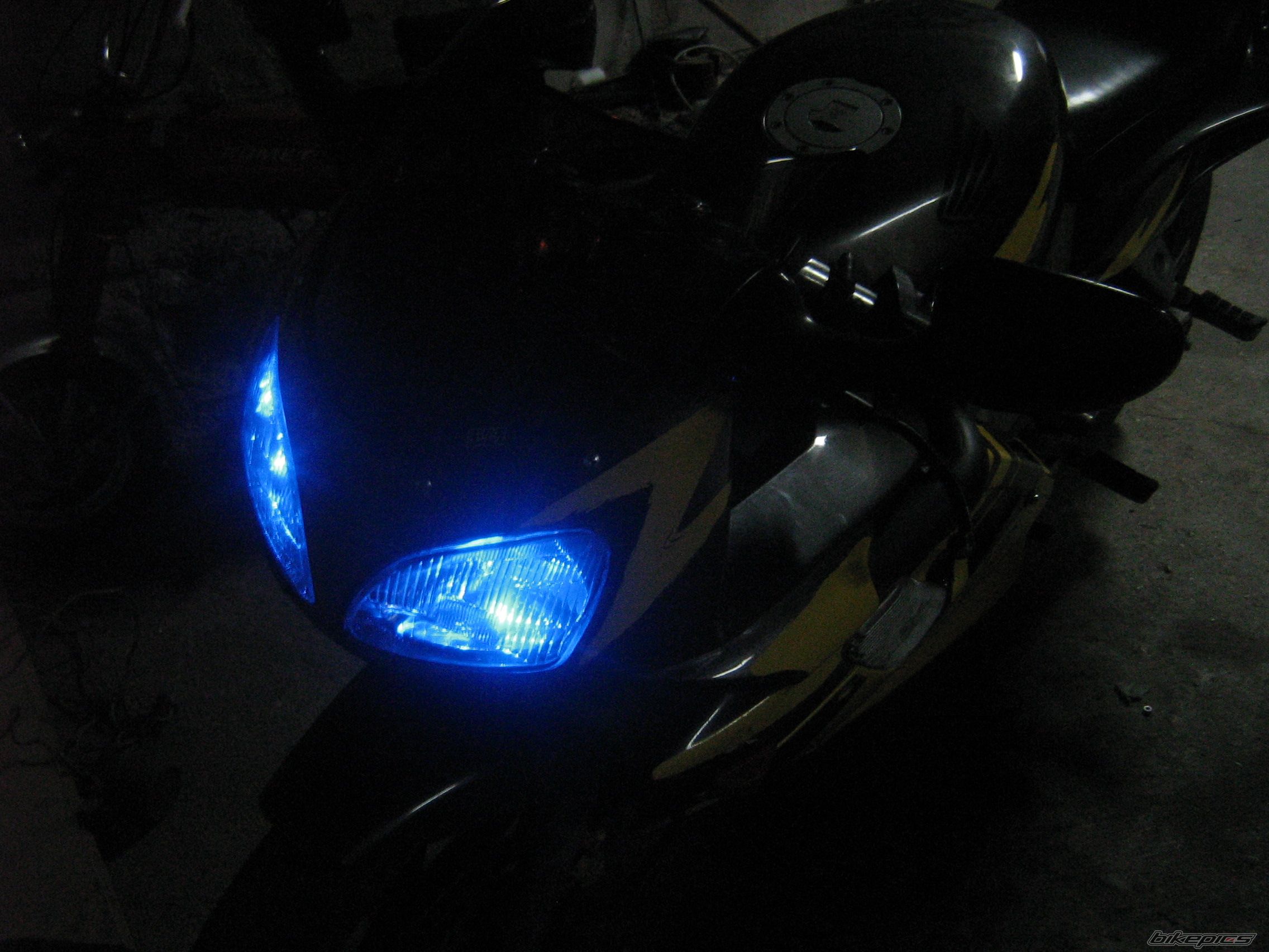 Photo 1342024