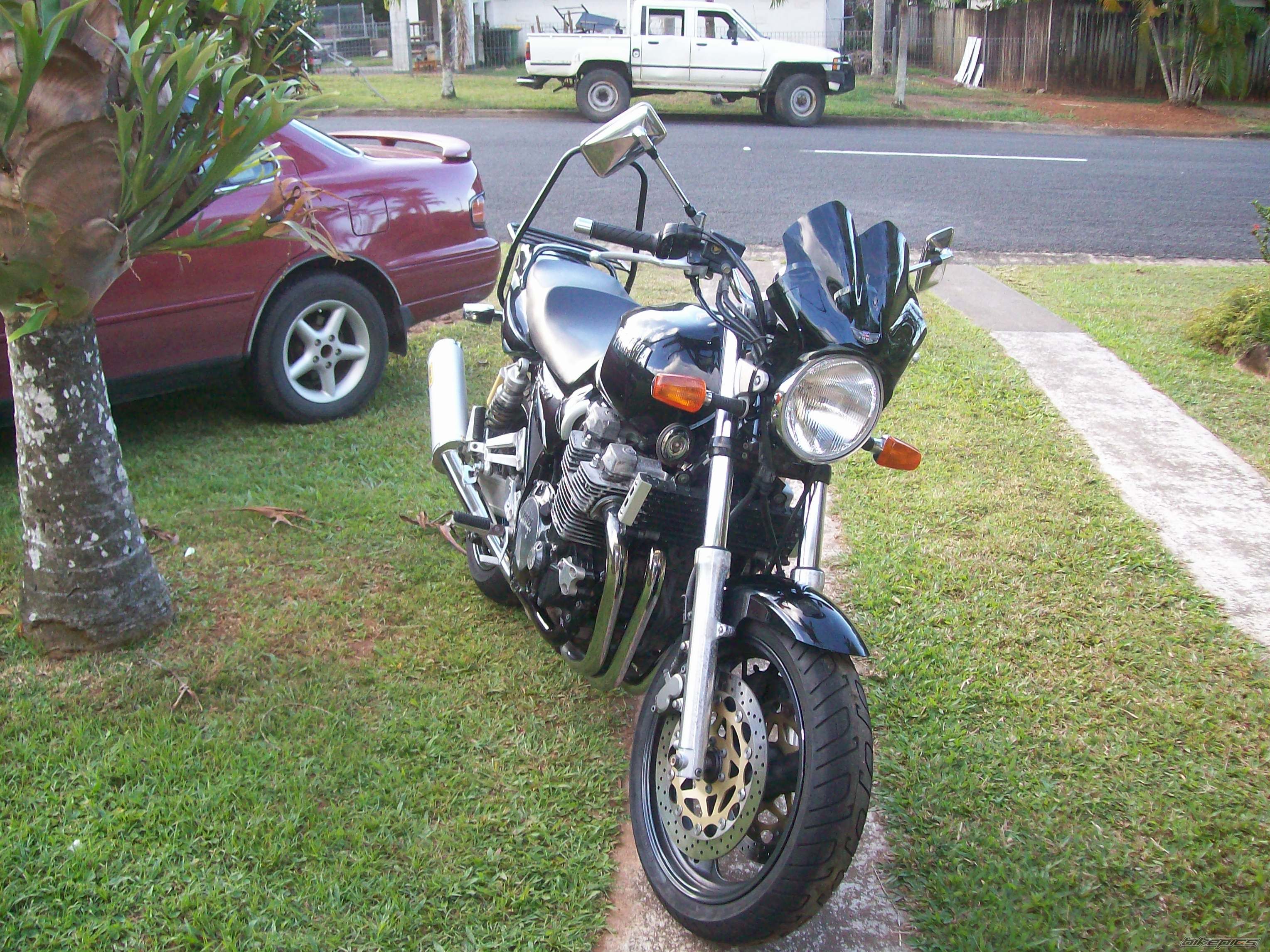 Photo 1342027