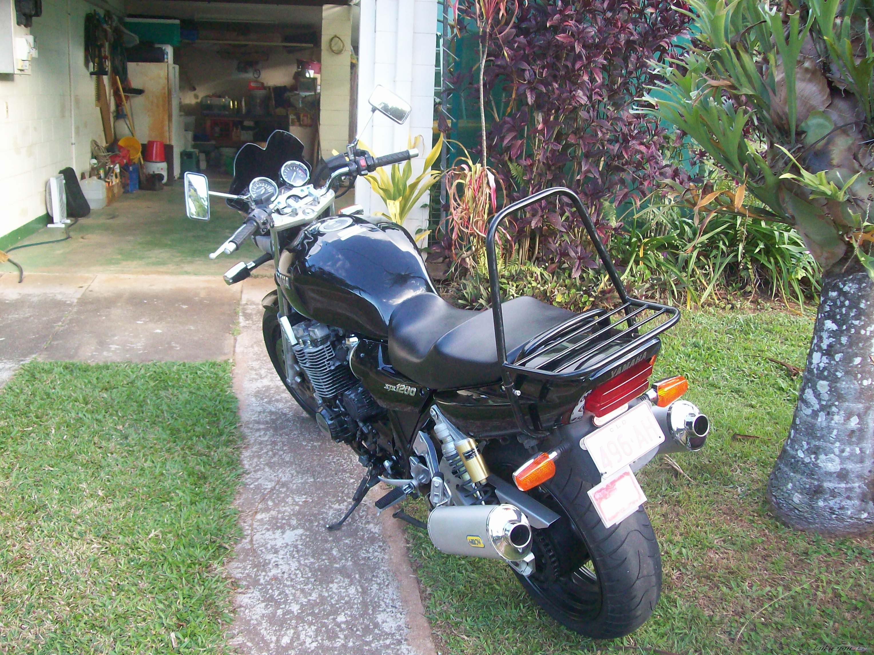 Photo 1342028
