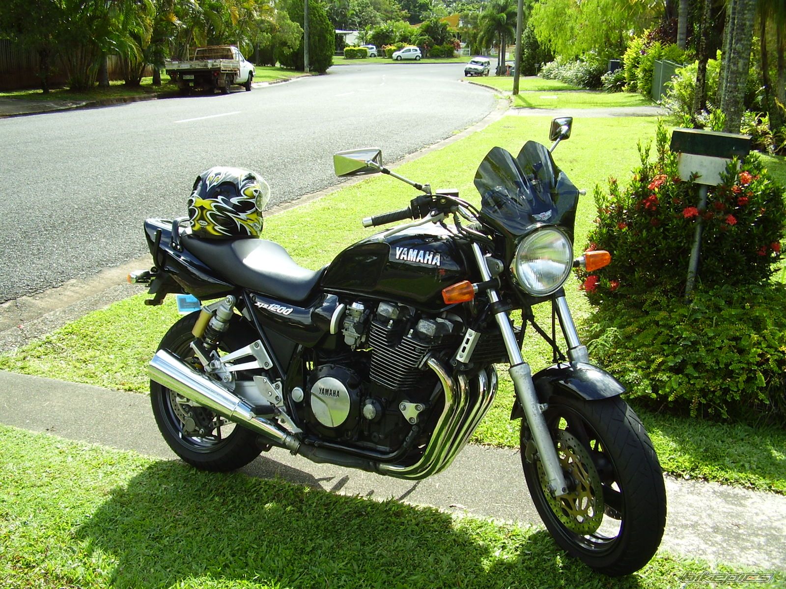 Photo 1342030