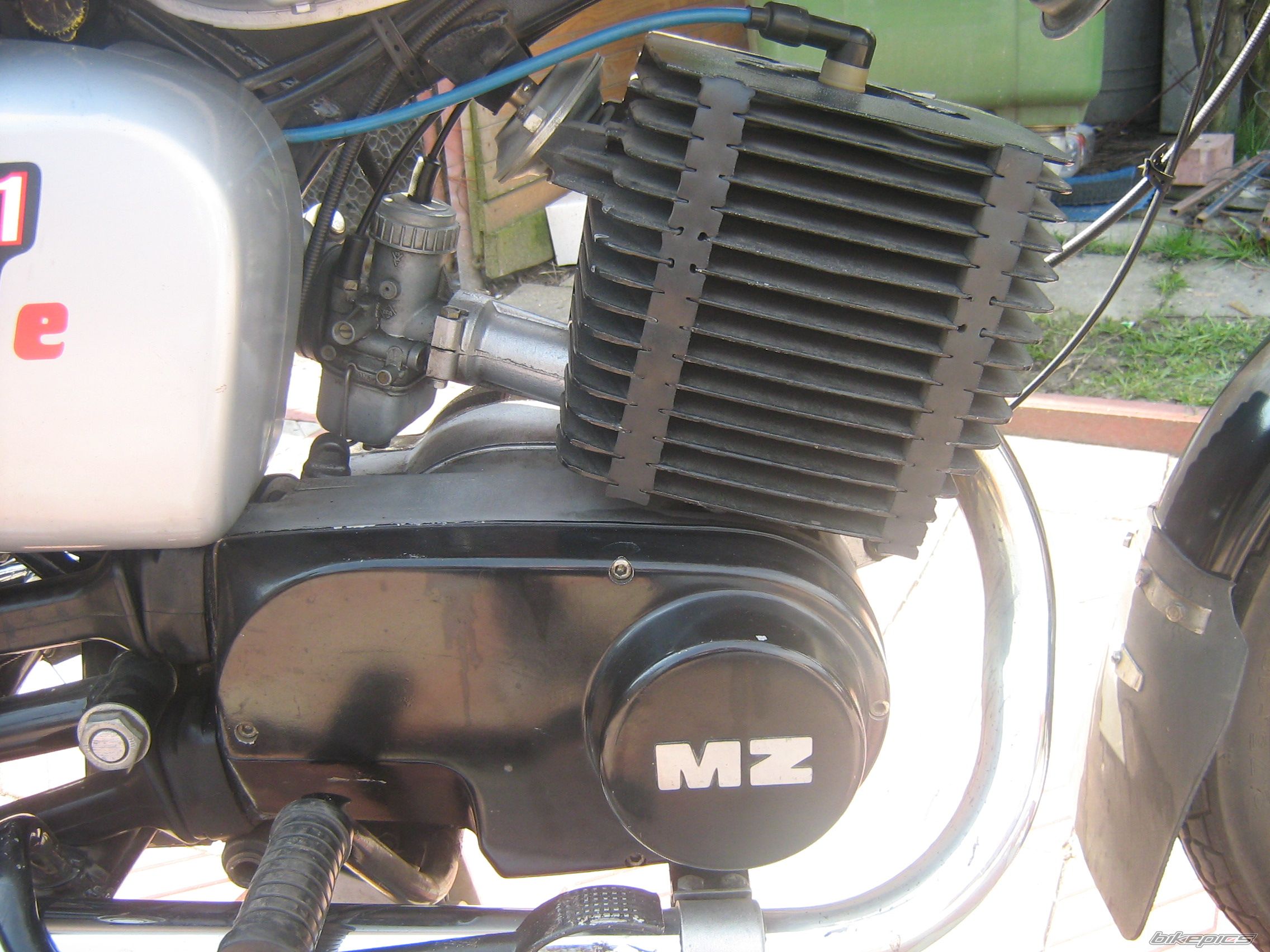 Bike Photo 1342034