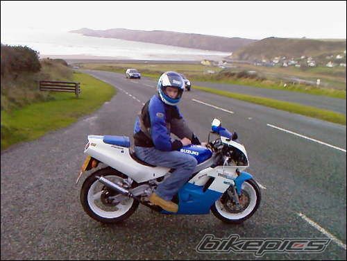 Bike Photo 1342037