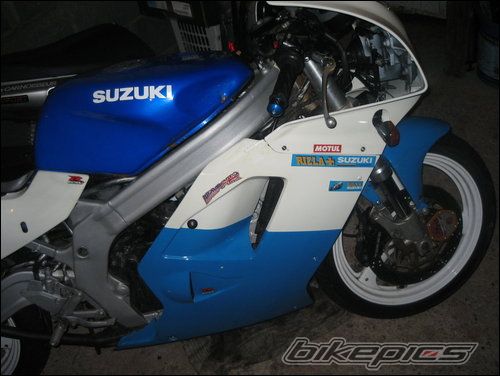 Bike Photo 1342038