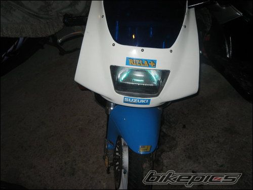 Bike Photo 1342039