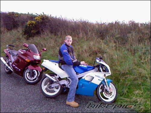 Bike Photo 1342040