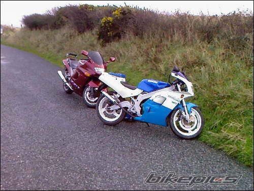 Bike Photo 1342041