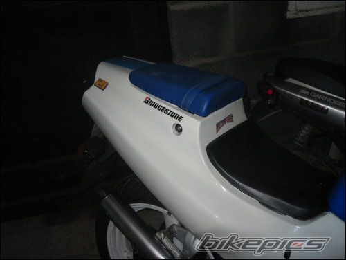 Bike Photo 1342042