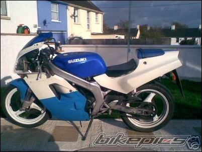 Bike Photo 1342043