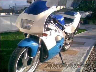 Bike Photo 1342046