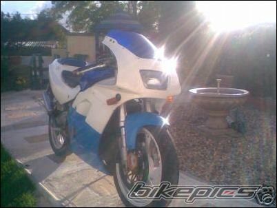 Bike Photo 1342047