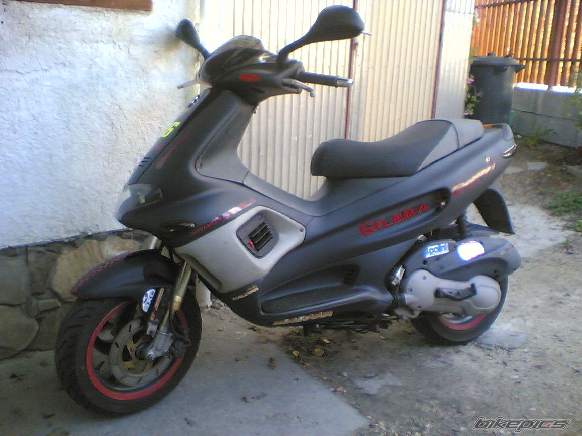 Photo 1342048