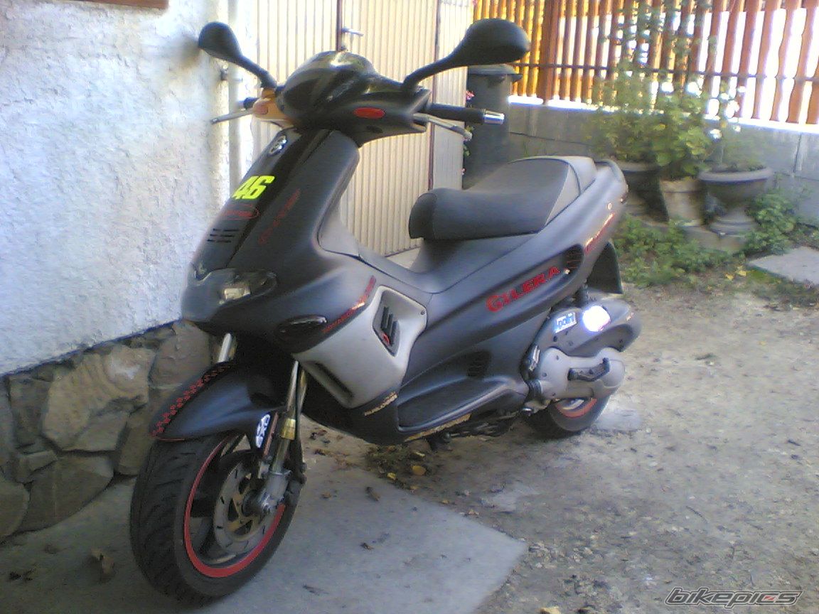Photo 1342049