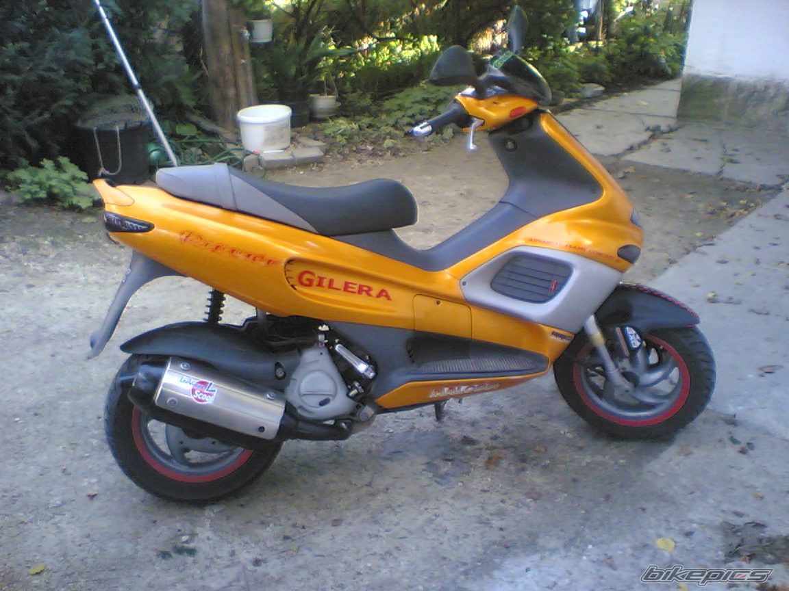 Photo 1342050