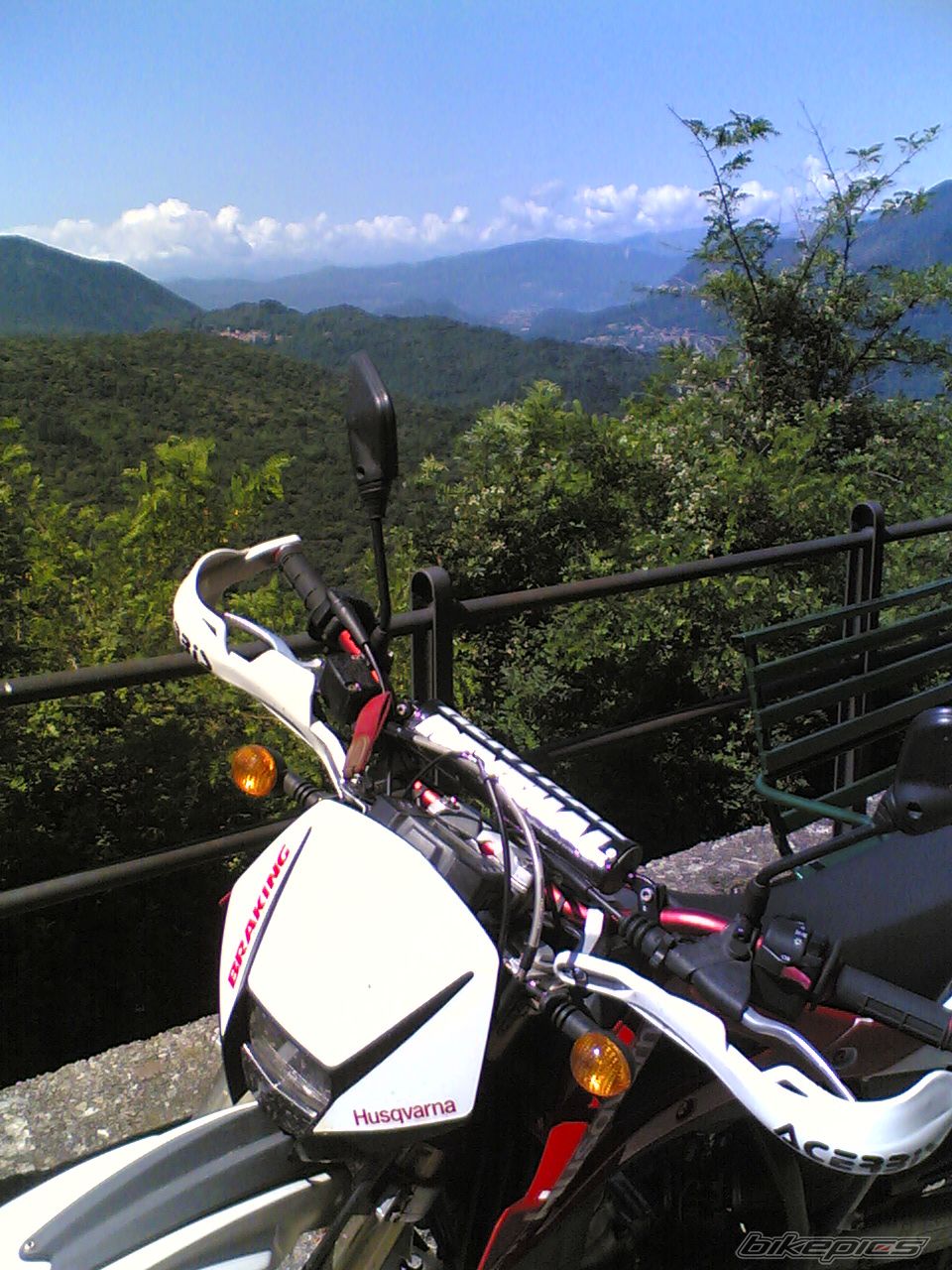 Photo 1342051