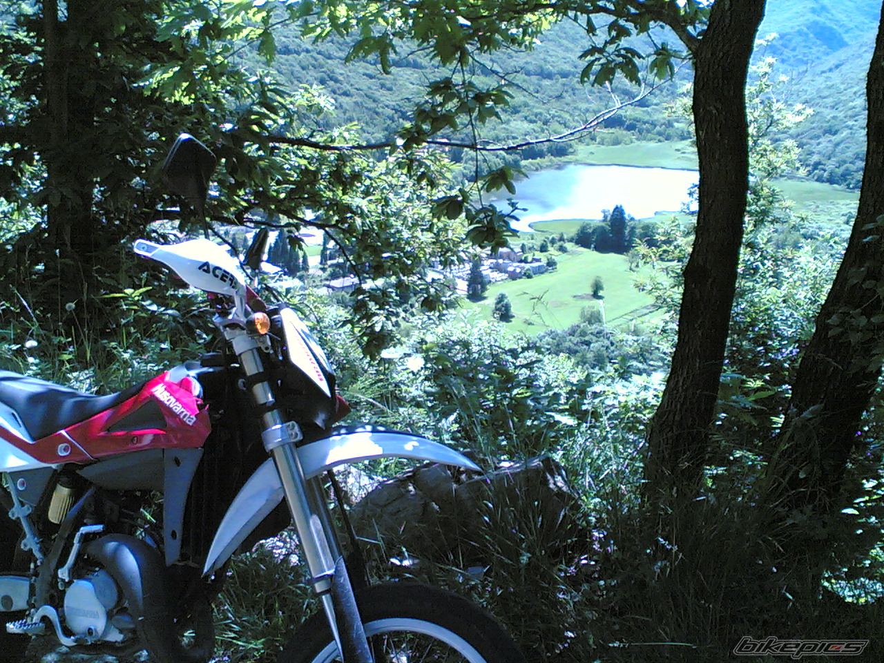 Bike Photo 1342052